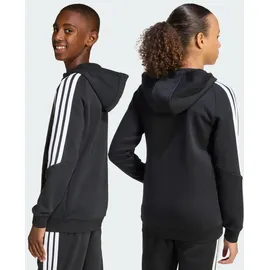 adidas Tiro 26 League Black 116