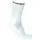Kempa FanSport24 Kempa Team Classic Socke 3 Paar weiß/schwarz 31 35
