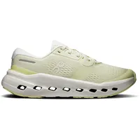 On Cloudrunner 3 Damen Seedling/Ivory 42,5