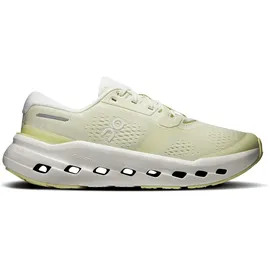 On Cloudrunner 3 Damen Seedling/Ivory 42,5
