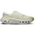 On Cloudrunner 3 Damen Seedling/Ivory 42,5
