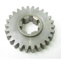 Optimum Zahnrad D360x1000