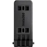 INSTA360 Ace / Ace Pro Vertikal-Horizontal-Halterung
