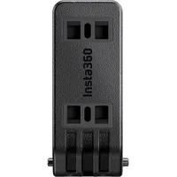 INSTA360 Ace / Ace Pro Vertikal-Horizontal-Halterung