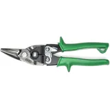 Crescent Wiss Blechschere rechts-Schnitt M2R