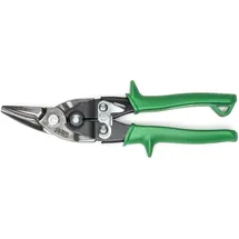 Crescent Wiss Blechschere rechts-Schnitt M2R