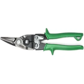 Crescent Wiss Blechschere rechts-Schnitt M2R