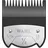 WAHL Haarschneidekämme Premium Magnetic Attachment Combs schwarz 1,5 mm
