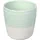 Loveramics Cappuccino Tasse 0,2 l Grün