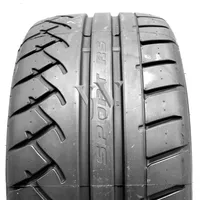 Westlake SV-308 235/40 R18 95W