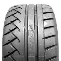 Westlake SV-308 235/40 R18 95W