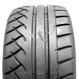 Westlake SV-308 235/40 R18 95W