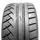 Westlake SV-308 235/40 R18 95W