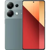 Xiaomi Redmi Note 13 Pro