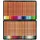 CRETACOLOR Fine Art Pastellstifte 72 St. mehrfarbig