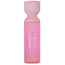 Lattafa Haya Körperspray 250 ml