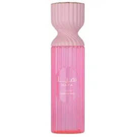 Lattafa Haya Körperspray 250 ml