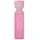 Lattafa Haya Körperspray 250 ml