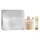 GUCCI Guilty Eau de Parfum 90 ml + Body Lotion 50 ml + Eau de Parfum 10 ml Geschenkset