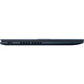 Asus Vivobook 15 Intel Core i5-13420H 16 GB RAM 1 TB SSD Win11 Home Quiet Blue