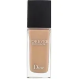 Dior Forever Skin Glow 2N neutral 30 ml