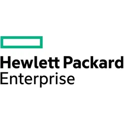 HPE Aruba Silver Capacity - Lizenz - ESD
