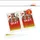 Global Partner Skatkarten 2er Pack