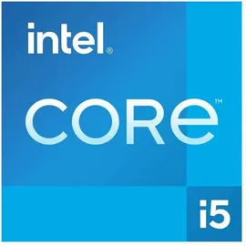 Intel Core i5-13400 (C0), tray,