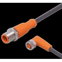 IFM Electronic EVC231