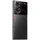 nubia Z60 Ultra 12 GB RAM 256 GB Schwarz