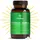 Vitabay Vitamin D3 Depot 20.000 I.E. Tabletten 120 St.