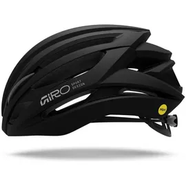 Giro Syntax MIPS 59-63 cm Erwachsene schwarz/grau 2021