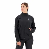 Damen True Black XS