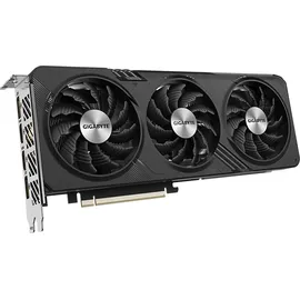 Gigabyte GeForce RTX 4060 Gaming OC 8G 8 GB GDDR6