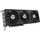 Gigabyte GeForce RTX 4060 Gaming OC 8G 8 GB GDDR6