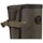 Fox International Neoprene Lined Gummistiefel Camo/Khaki 45