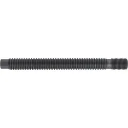 Spindel 4935-111