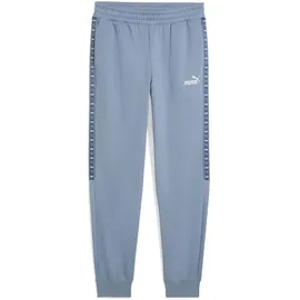 Puma ESS Tape Sweatpants FL cl Cool Blue