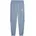 ESS Sweatpants FL cl Cool Blue
