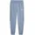 Puma ESS Tape Sweatpants FL cl Cool Blue