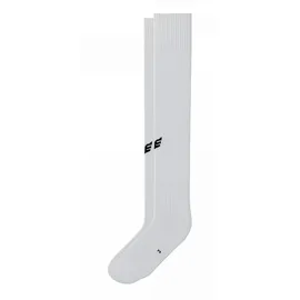 Erima Logo Sock