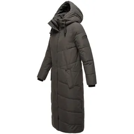 Navahoo Hingucker XIV