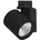 LTS Licht Leuchten JETT-T 105 930 WF 3-flg schwarz