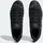 Adidas Terrex Swift Solo 2.0  Core Black / Grey Three / Grey Six 49 1/3