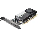 Lenovo NVIDIA T600 4 GB GDDR6 4X61E26090