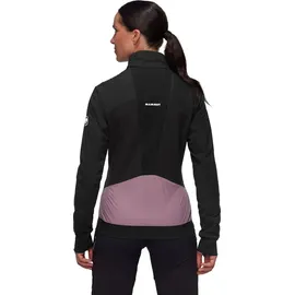 Mammut Aenergy In Hybrid Jacke (Größe L