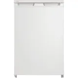 Beko Tse1524n Eintüriger Kühlschrank - White