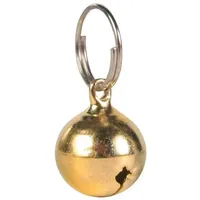 Trixie Schelle, Metall