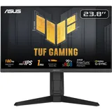 Asus TUF Gaming VG249QL3A 24" schwarz