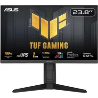 Asus TUF Gaming VG249QL3A 24" schwarz